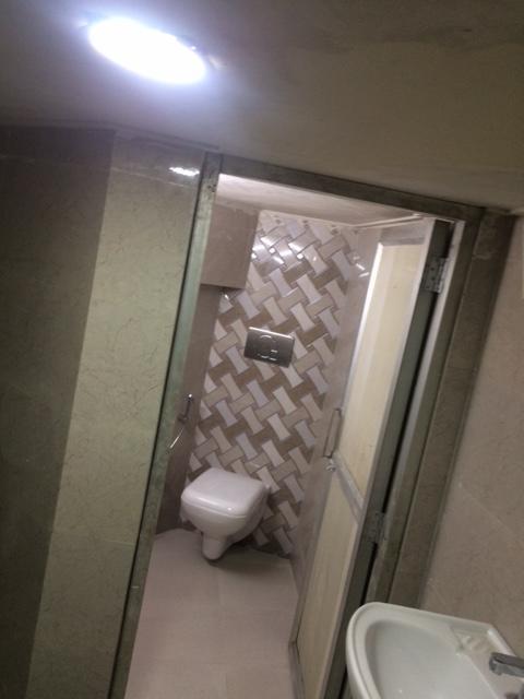 Hotel Karat 87 Inn New Delhi Luaran gambar