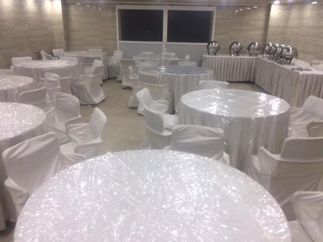 Hotel Karat 87 Inn New Delhi Luaran gambar